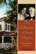 The Edisons of Fort Myers