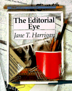 The Editorial Eye