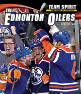 The Edmonton Oilers