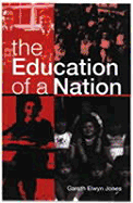 The Education of a Nation