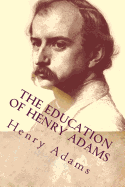 The Education of Henry Adams