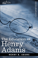 The Education of Henry Adams