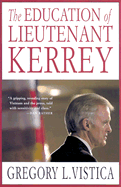 The Education of Lieutenant Kerrey