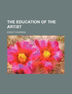 The Education of the Artist