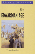 The Edwardian Age - Brendon, Vyvyen