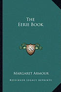 The Eerie Book