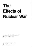 The Effects of Nuclear War - United States