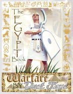 The Egypt Book: Warfare by Duct Tape