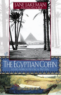 The Egyptian Coffin