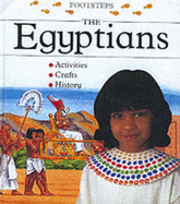 The Egyptians