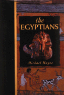 The Egyptians - Hayes, Michael