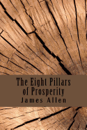 The Eight Pillars of Prosperity