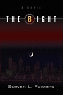 The Eight