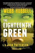 The Eighteenth Green: Volume 4