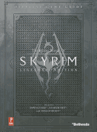 The Elder Scrolls V: Skyrim: Legendary Edition