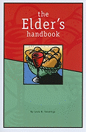 The Elder's Handbook