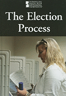 The Election Process