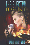 The Electra Conspiracy