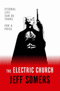 The Electric Church