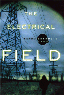 The Electrical Field