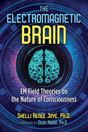 The Electromagnetic Brain: Em Field Theories on the Nature of Consciousness