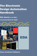 The Electronic Design Automation Handbook