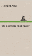 The Electronic Mind Reader