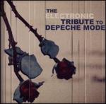 The Electronic Tribute to Depeche Mode [2005]