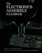 The Electronics Assembly Handbook