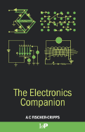 The Electronics Companion