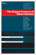 The Elegant Universe of Albert Einstein - Priestley, Rebecca (Editor)