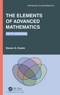 The Elements of Advanced Mathematics