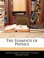 The Elements of Physics