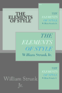 The Elements of Style