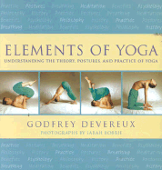 The Elements of Yoga