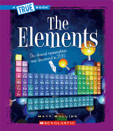 The Elements