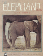 The Elephant Book - Redmond, Ian