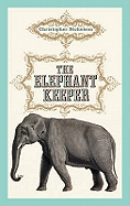 The Elephant Keeper