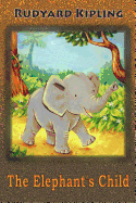 The Elephant's Child