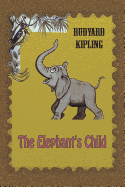 The Elephant's Child