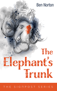 The Elephant's Trunk