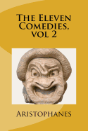 The Eleven Comedies -Vol. 2-