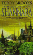 The Elfstones of Shannara - Brooks, Terry