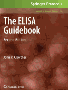 The ELISA Guidebook: Second Edition
