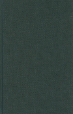 The Elizabethan Stage, Volume I - Chambers, E K