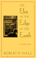 The ELM at the Edge of the Earth