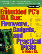 The Embedded PCs ISA Bus