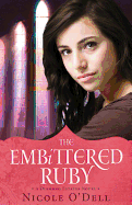 The Embittered Ruby