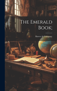 The Emerald Book;