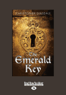 The Emerald Key